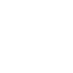 Correo